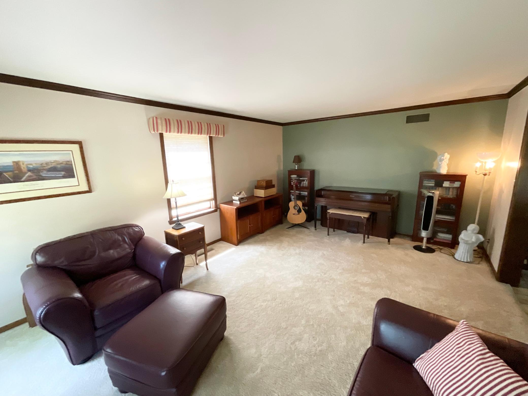 2701 4th Avenue Northwest Austin, MN 55912 - Photo 7 of 50