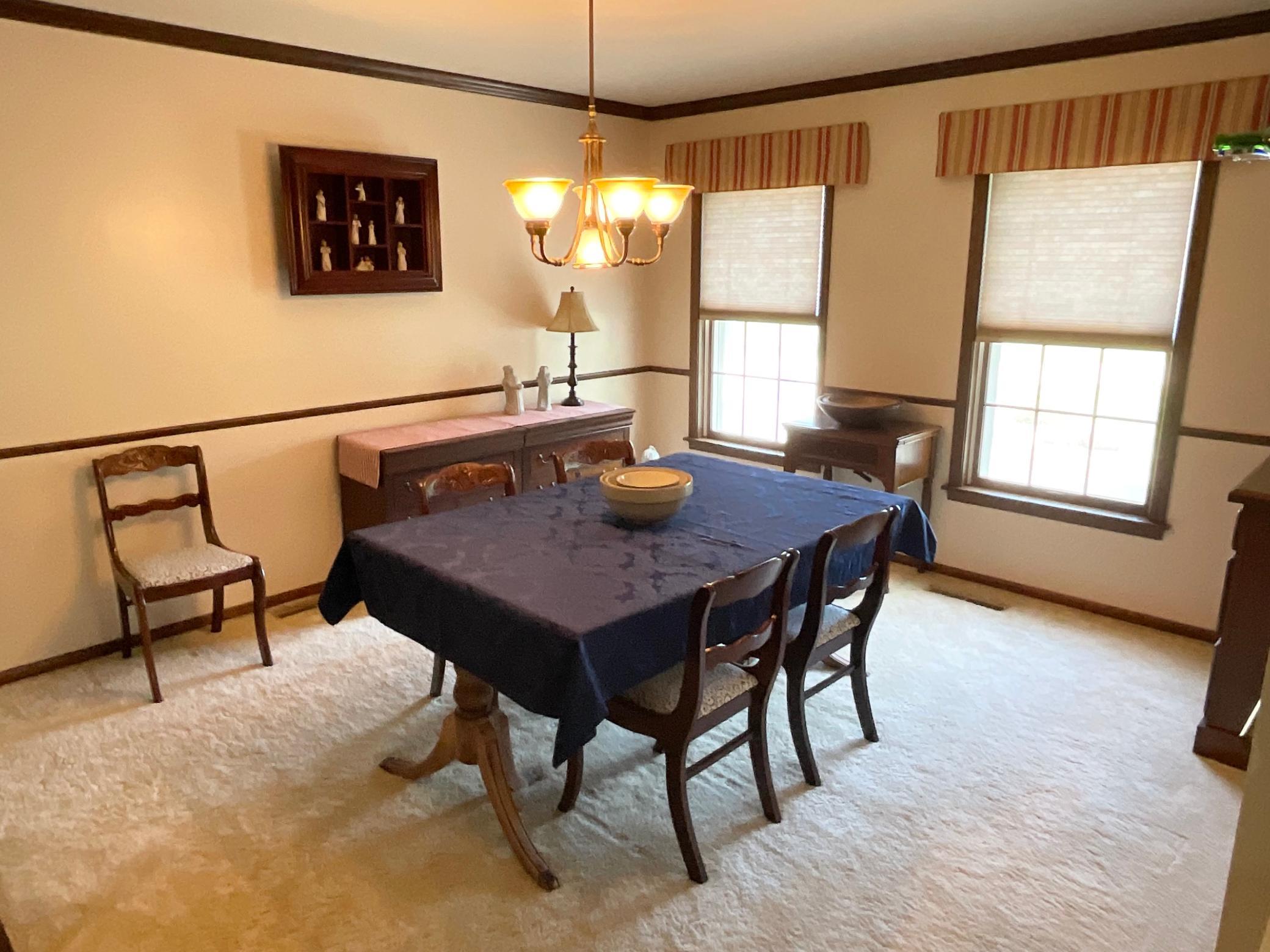 2701 4th Avenue Northwest Austin, MN 55912 - Photo 9 of 50