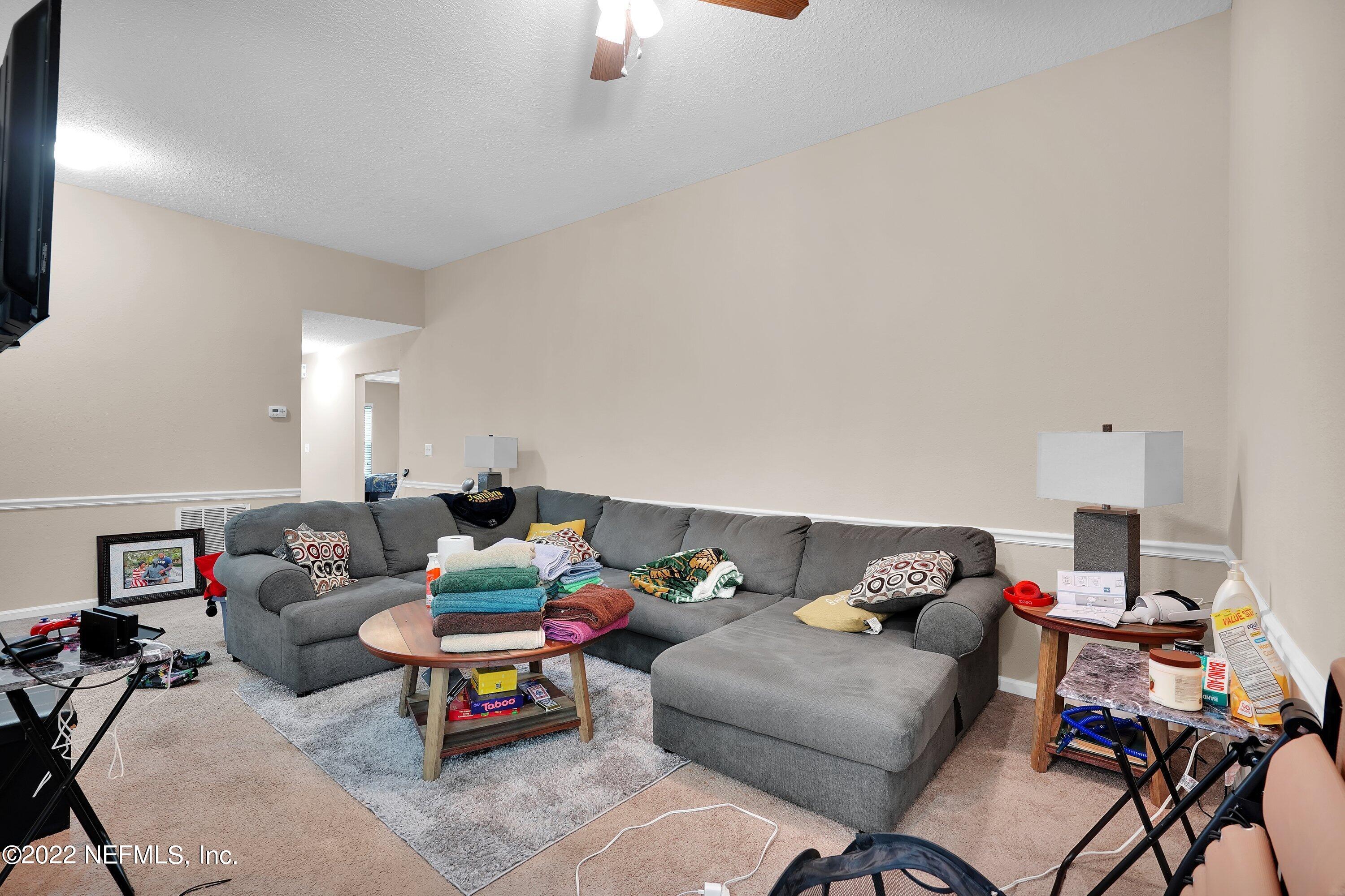 5749 Round Table Road Jacksonville, FL 32254 - Photo 11 of 26 11