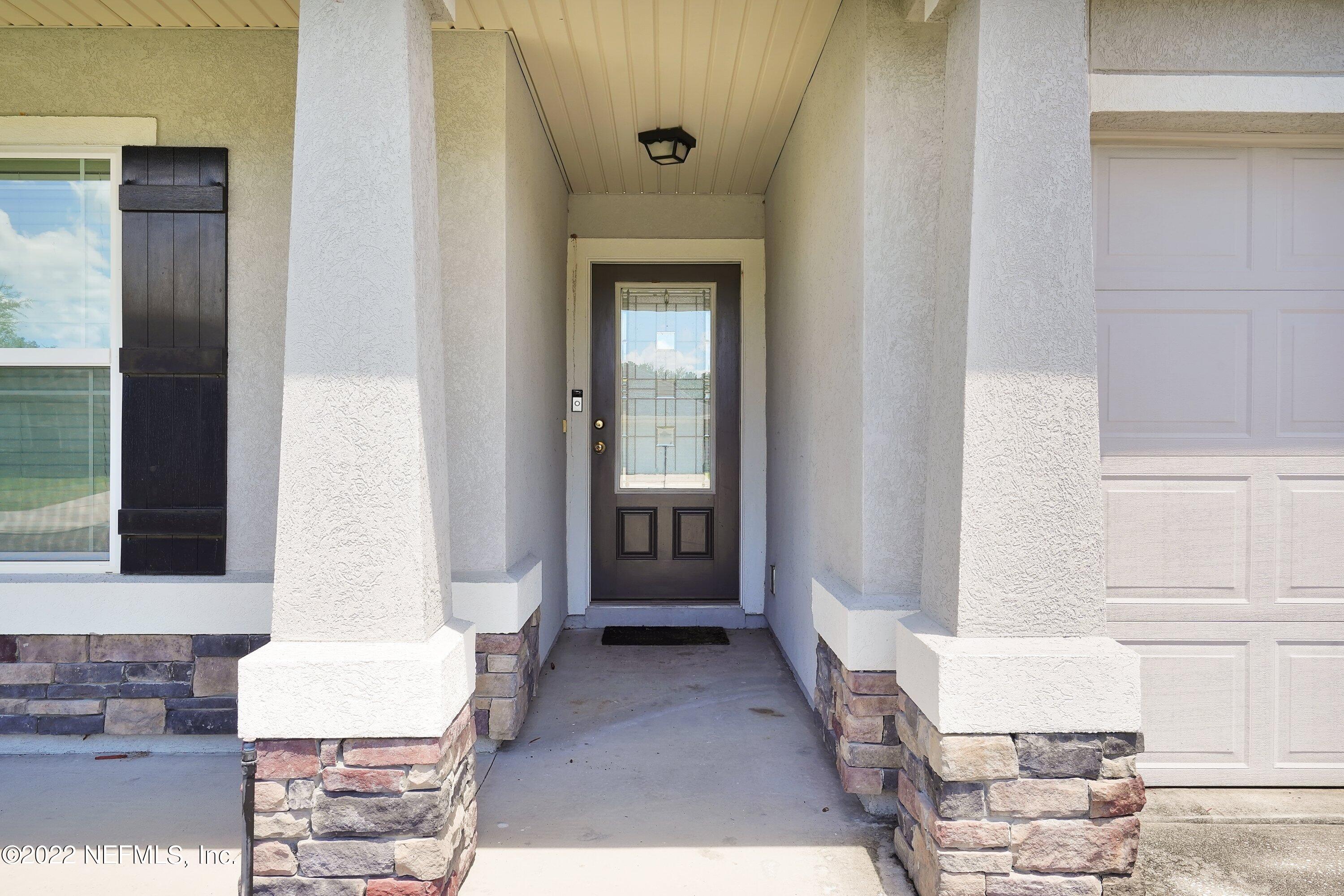 5749 Round Table Road Jacksonville, FL 32254 - Photo 4 of 26 4