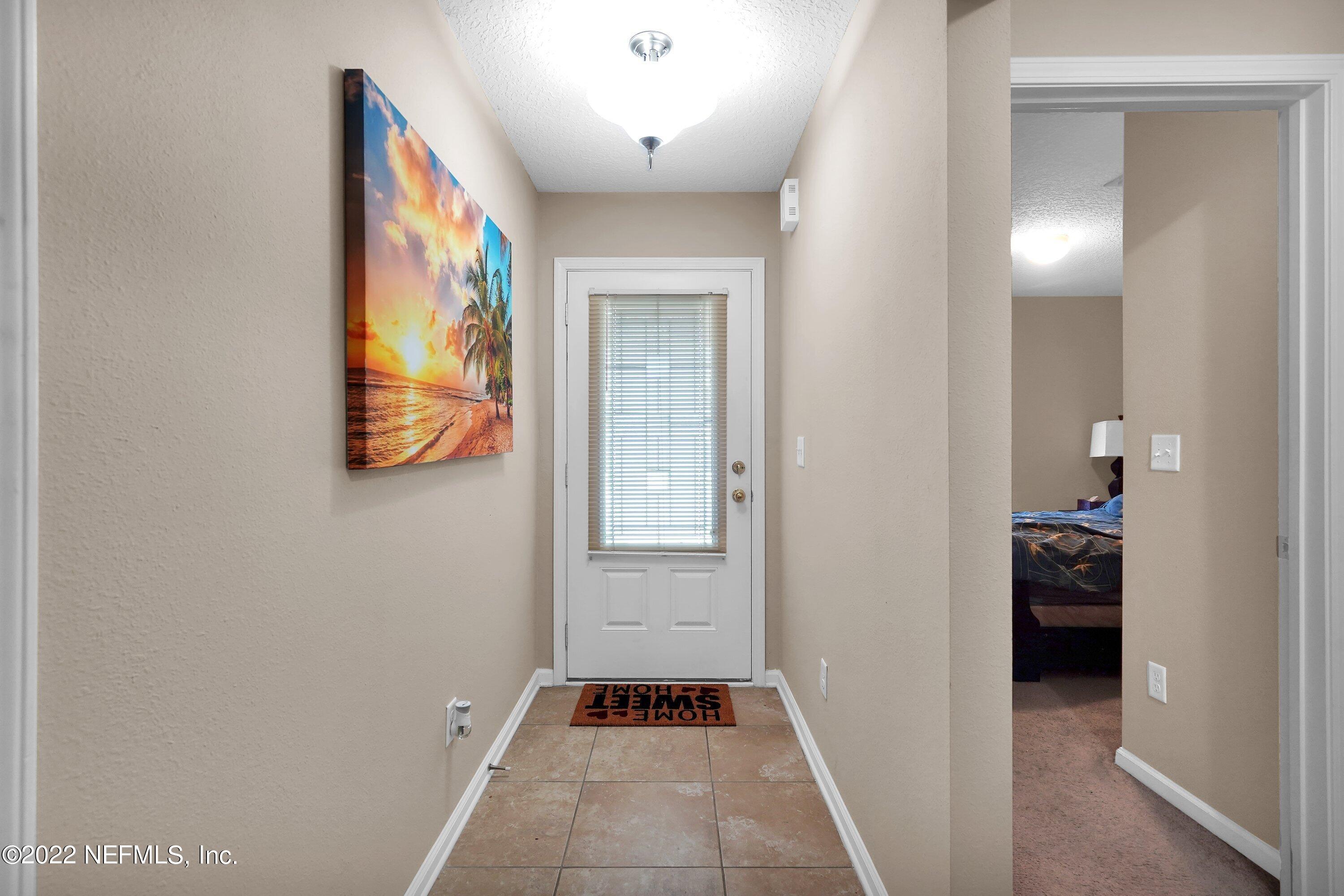 5749 Round Table Road Jacksonville, FL 32254 - Photo 5 of 26 5