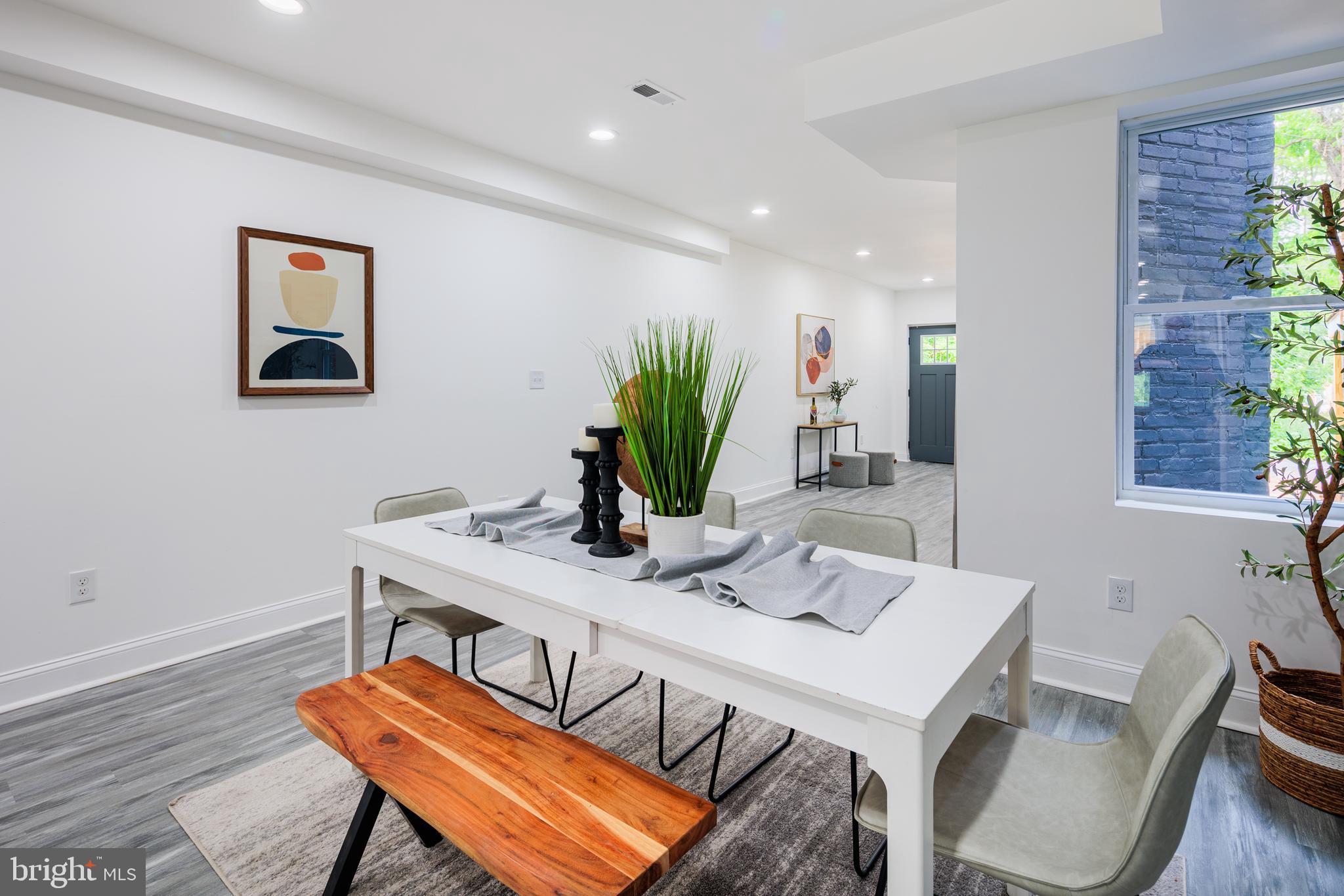 3427 Reisterstown Road Baltimore, MD 21215 - Photo 8 of 44