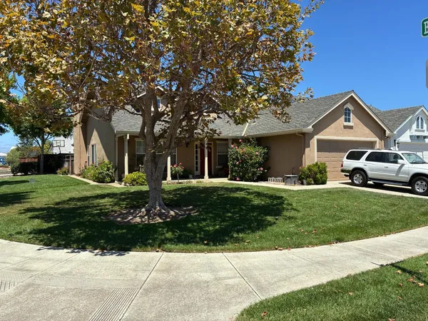 $829,000 | 1 Meredith Circle, Salinas, CA 93906