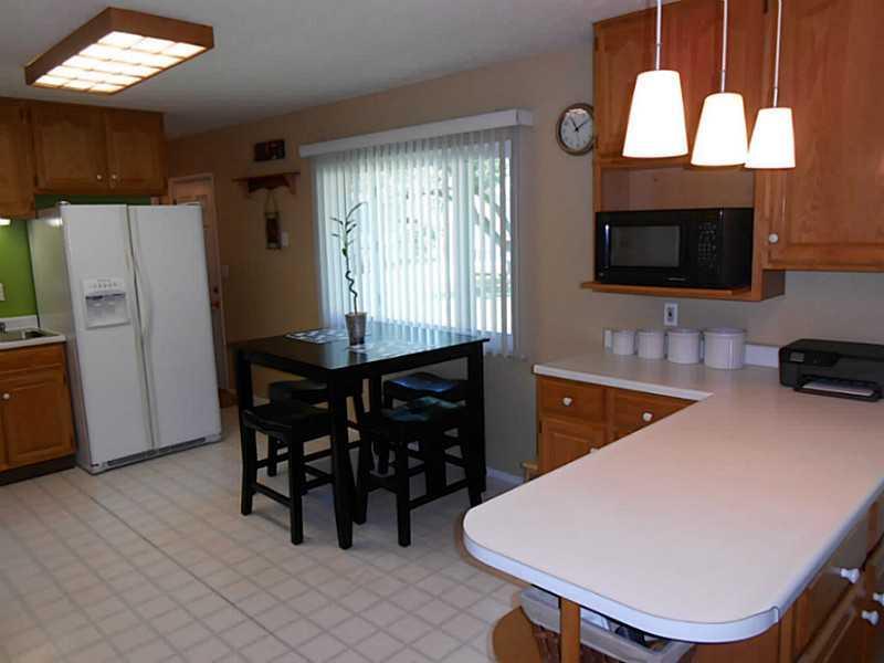 3211 Glouster Street Springfield, OH 45503 - Photo 9 of 25