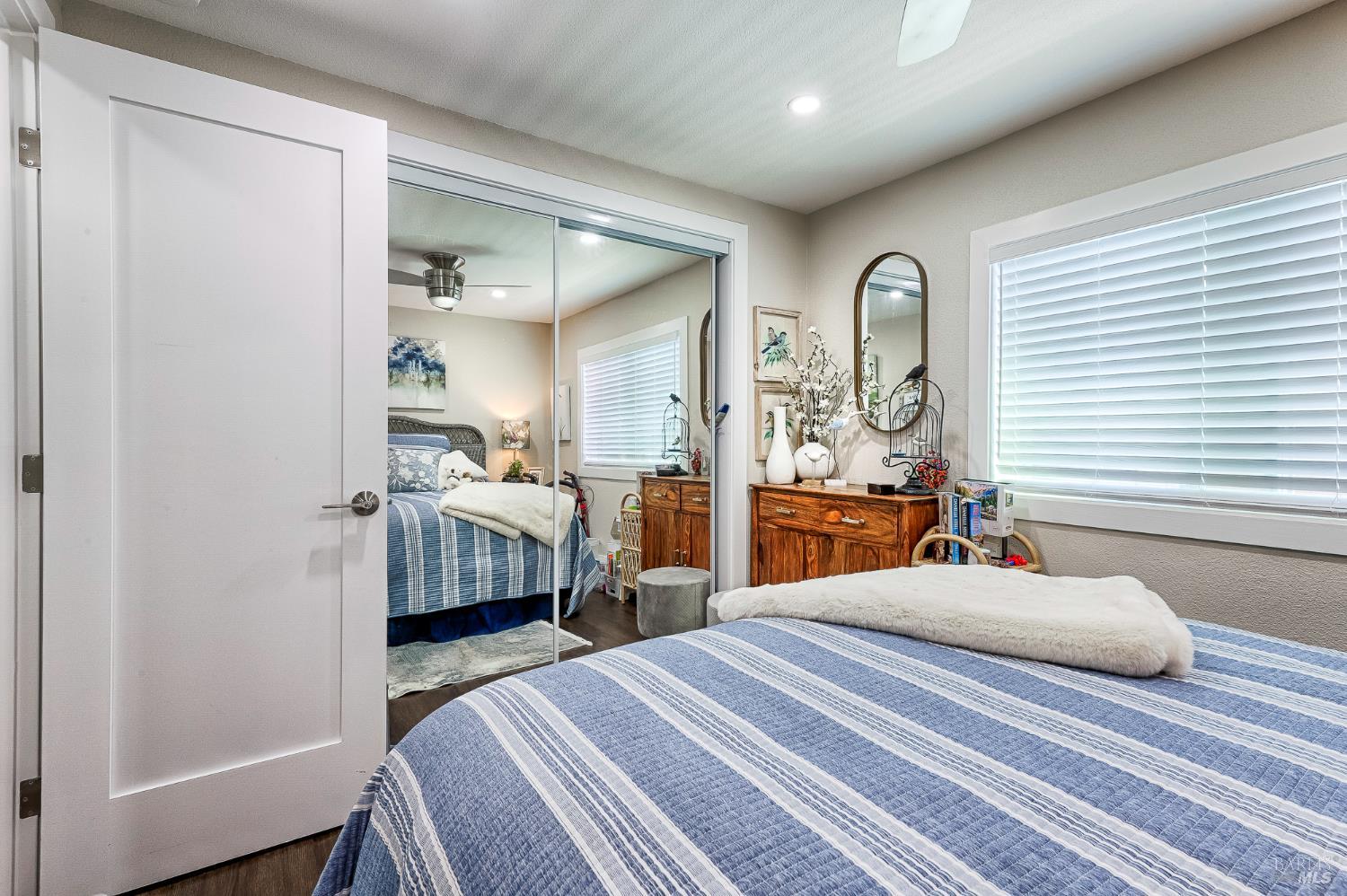 211 Apple Lane Rohnert Park, CA 94928 - Photo 12 of 26