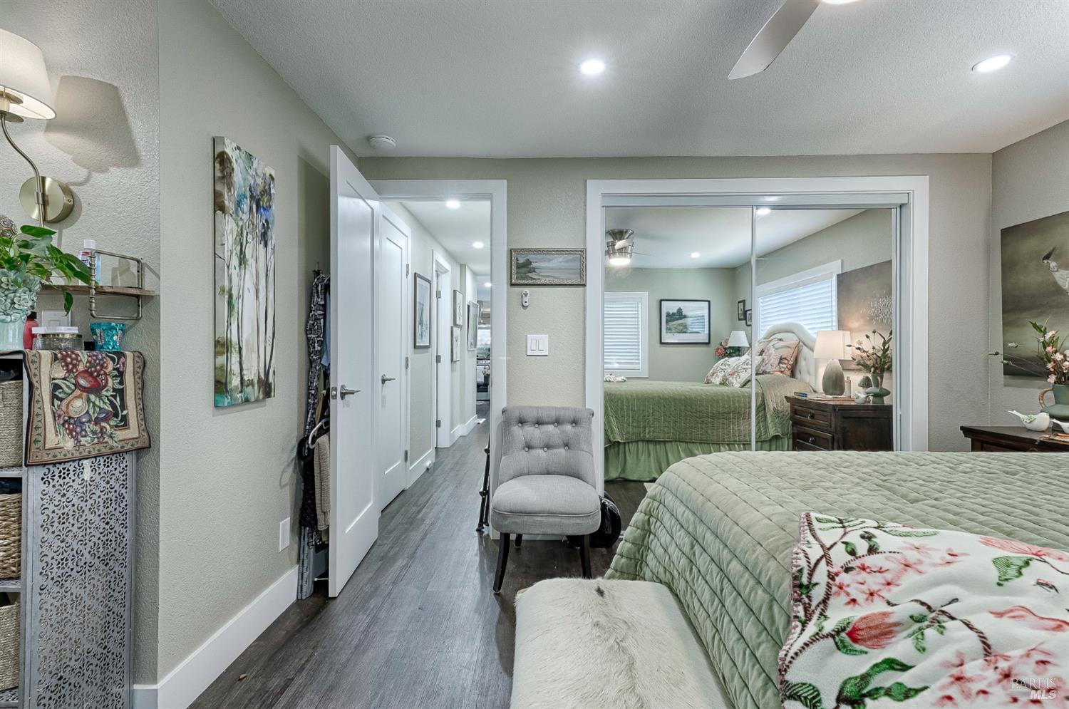 211 Apple Lane Rohnert Park, CA 94928 - Photo 16 of 26