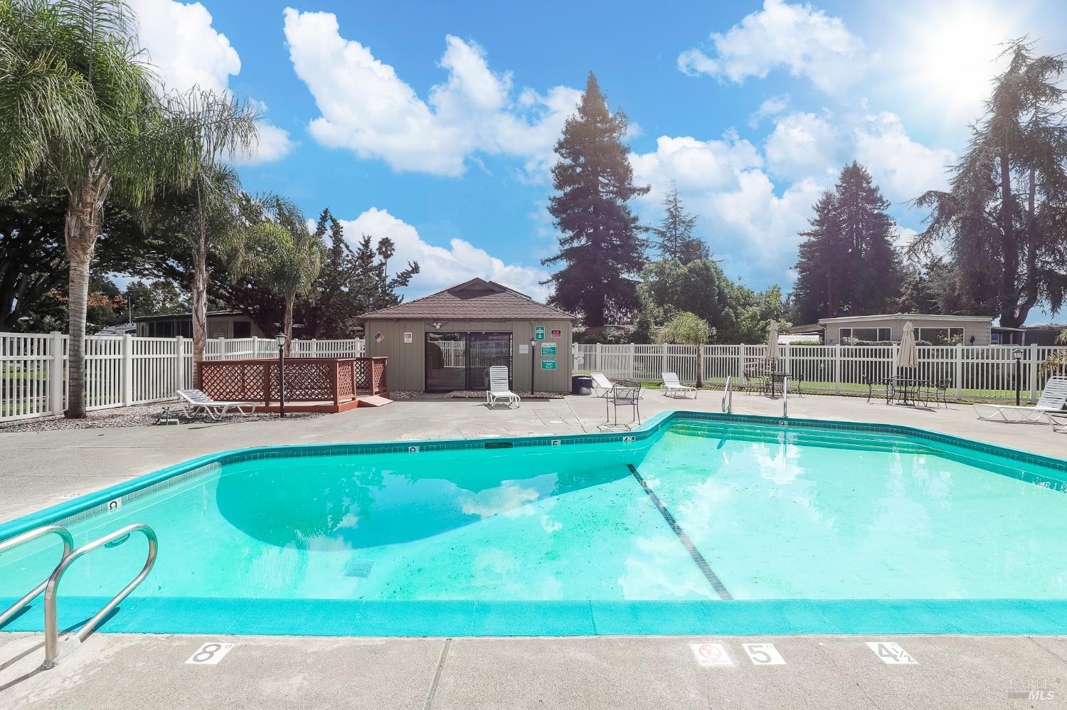 211 Apple Lane Rohnert Park, CA 94928 - Photo 26 of 26