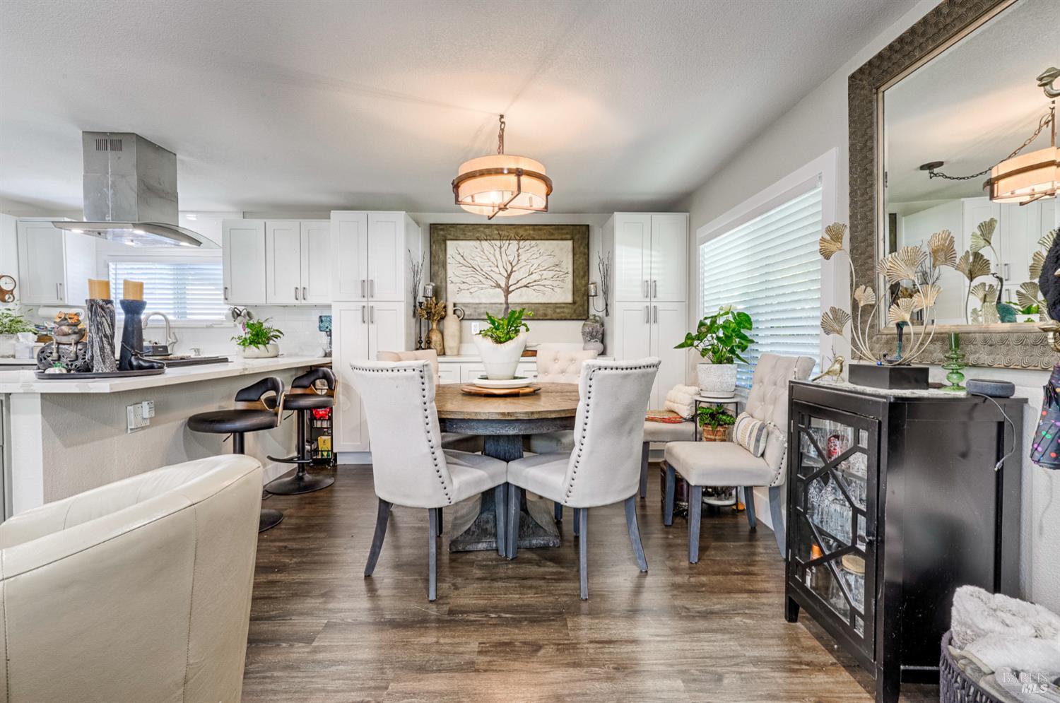 211 Apple Lane Rohnert Park, CA 94928 - Photo 7 of 26