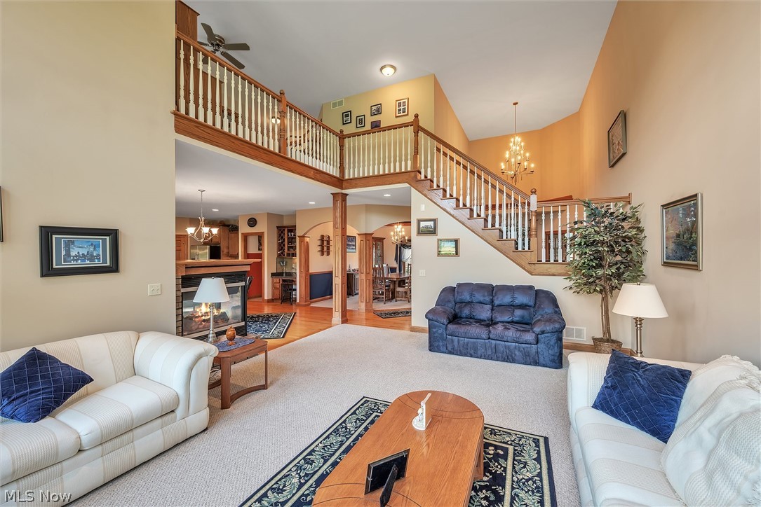 7290 Alexander Road Painesville, OH 44077 - Photo 11 of 35 Gallery Image 11