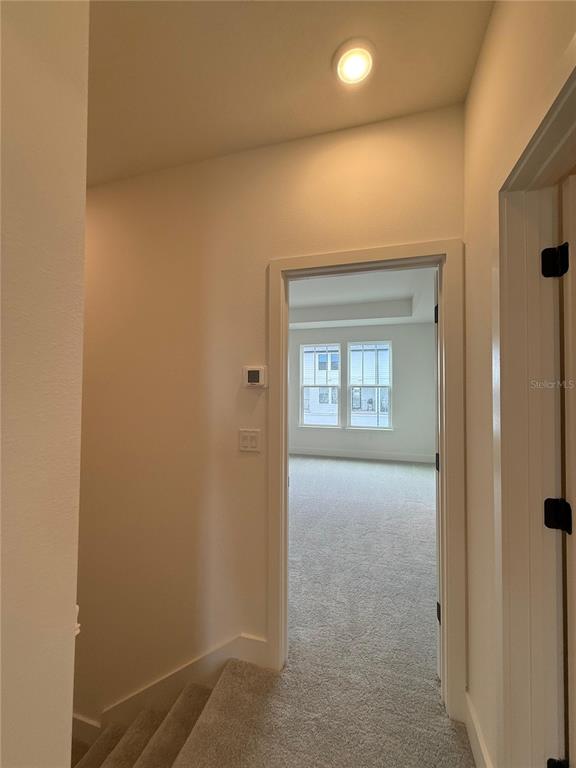 15051 Groveside Road Winter Garden, FL 34787 - Photo 22 of 41 Gallery Image 22
