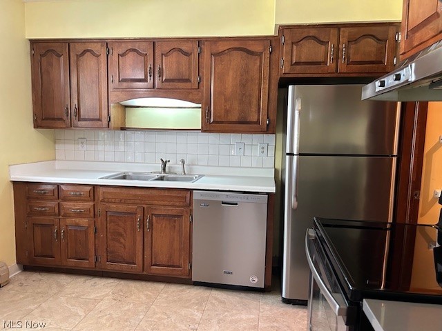 39078 Johnnycake Ridge Road Willoughby, OH 44094 - Photo 23 of 32 Gallery Image 23