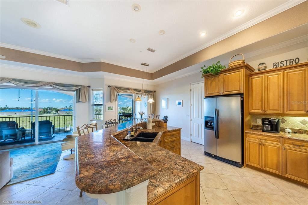 290 Lewis Circle, Unit 131 Punta Gorda, FL 33950 - Photo 11 of 56