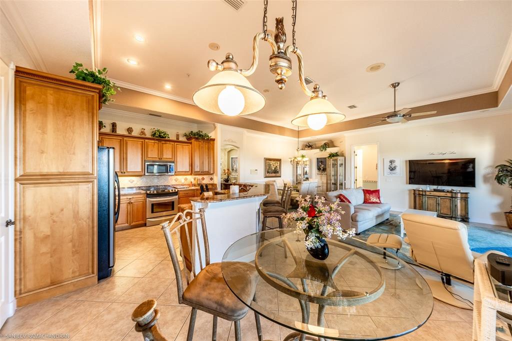 290 Lewis Circle, Unit 131 Punta Gorda, FL 33950 - Photo 15 of 56