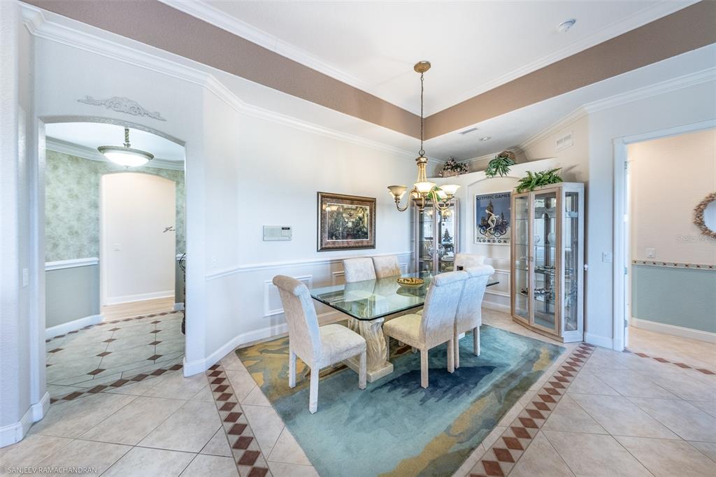 290 Lewis Circle, Unit 131 Punta Gorda, FL 33950 - Photo 17 of 56