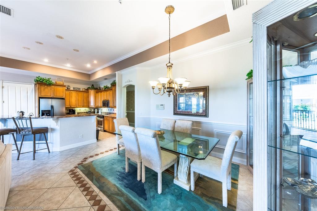 290 Lewis Circle, Unit 131 Punta Gorda, FL 33950 - Photo 18 of 56