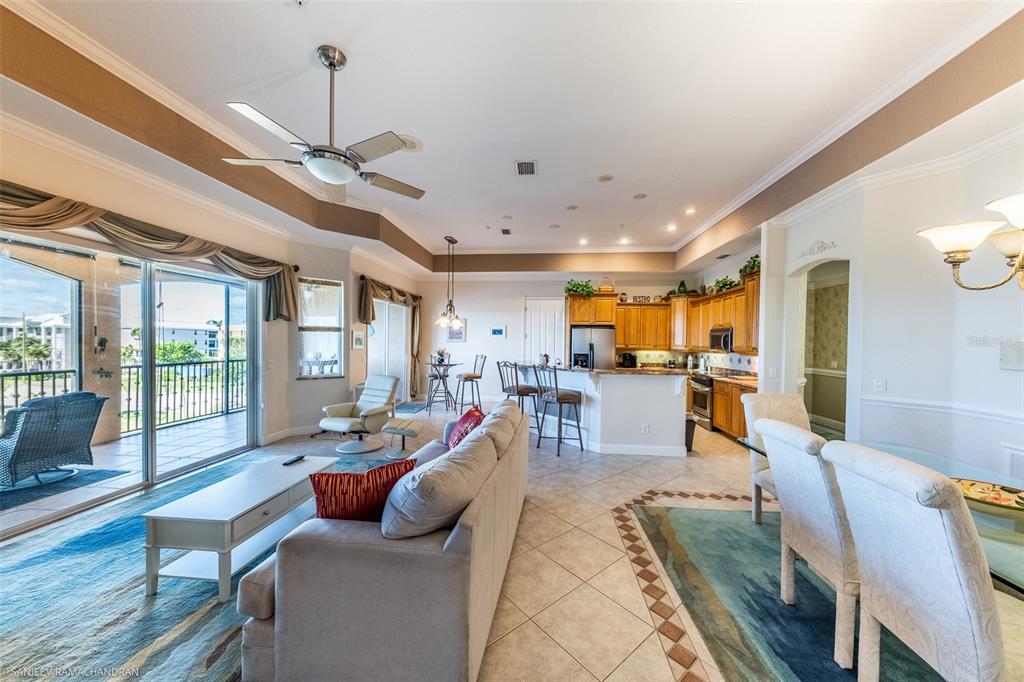 290 Lewis Circle, Unit 131 Punta Gorda, FL 33950 - Photo 19 of 56