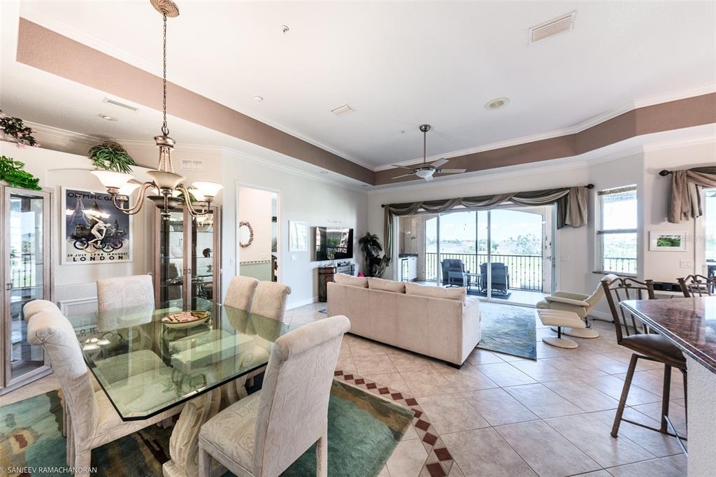 290 Lewis Circle, Unit 131 Punta Gorda, FL 33950 - Photo 20 of 56