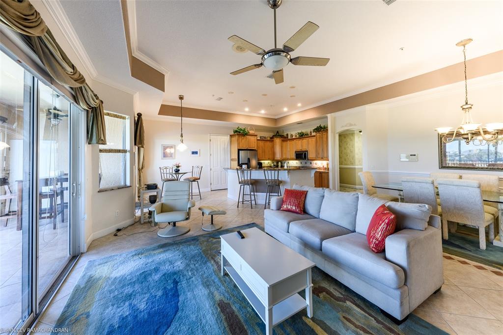 290 Lewis Circle, Unit 131 Punta Gorda, FL 33950 - Photo 21 of 56