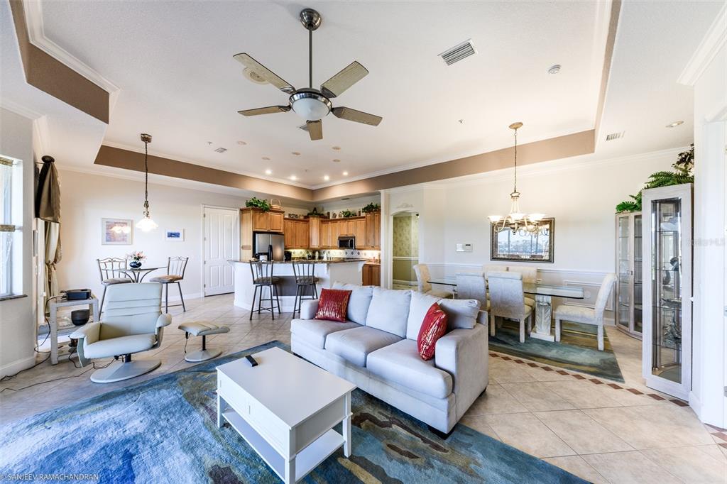 290 Lewis Circle, Unit 131 Punta Gorda, FL 33950 - Photo 22 of 56