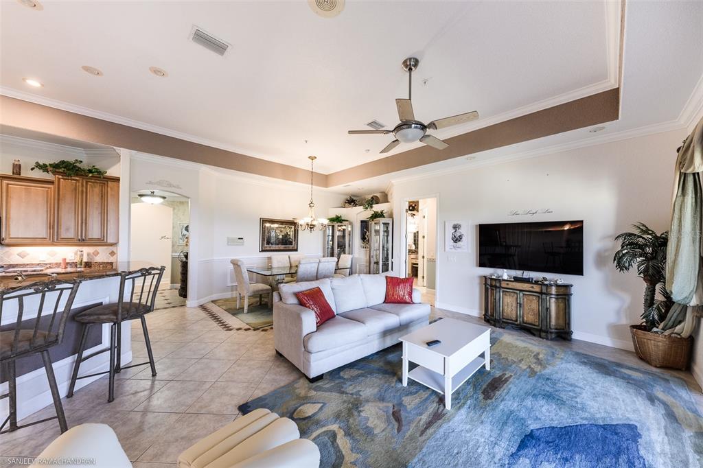 290 Lewis Circle, Unit 131 Punta Gorda, FL 33950 - Photo 23 of 56