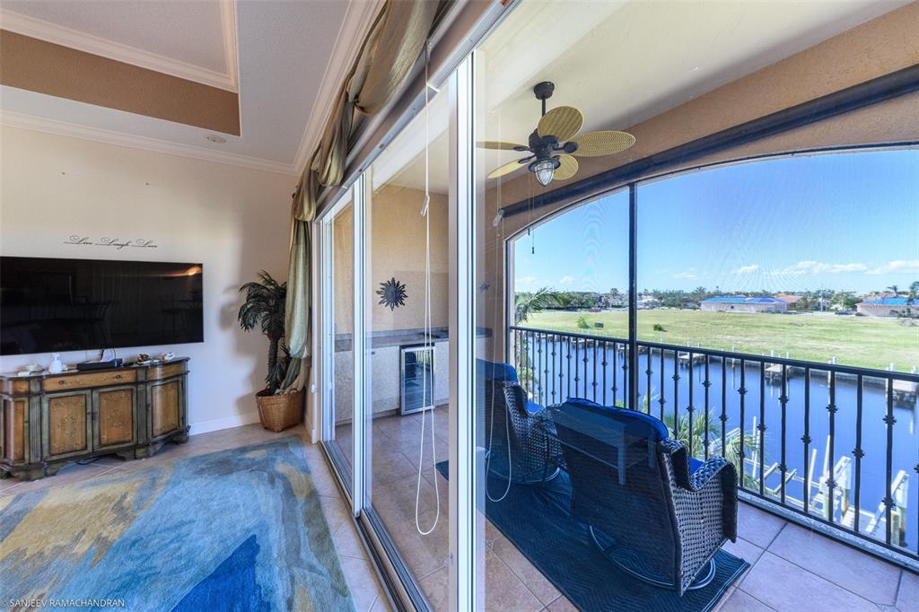 290 Lewis Circle, Unit 131 Punta Gorda, FL 33950 - Photo 24 of 56