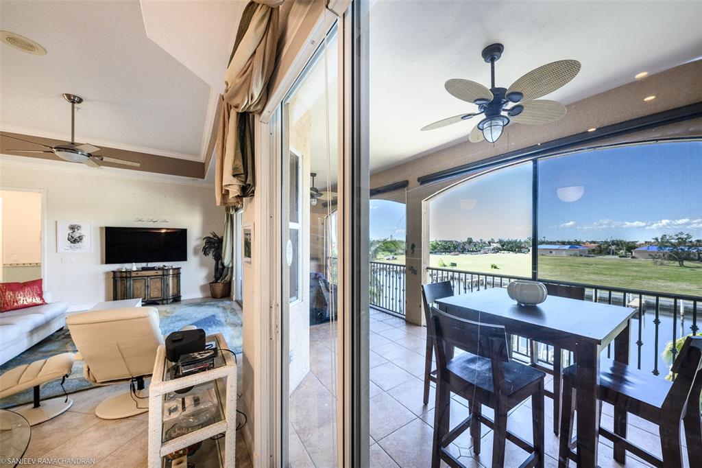 290 Lewis Circle, Unit 131 Punta Gorda, FL 33950 - Photo 25 of 56