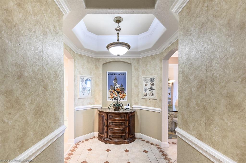 290 Lewis Circle, Unit 131 Punta Gorda, FL 33950 - Photo 27 of 56