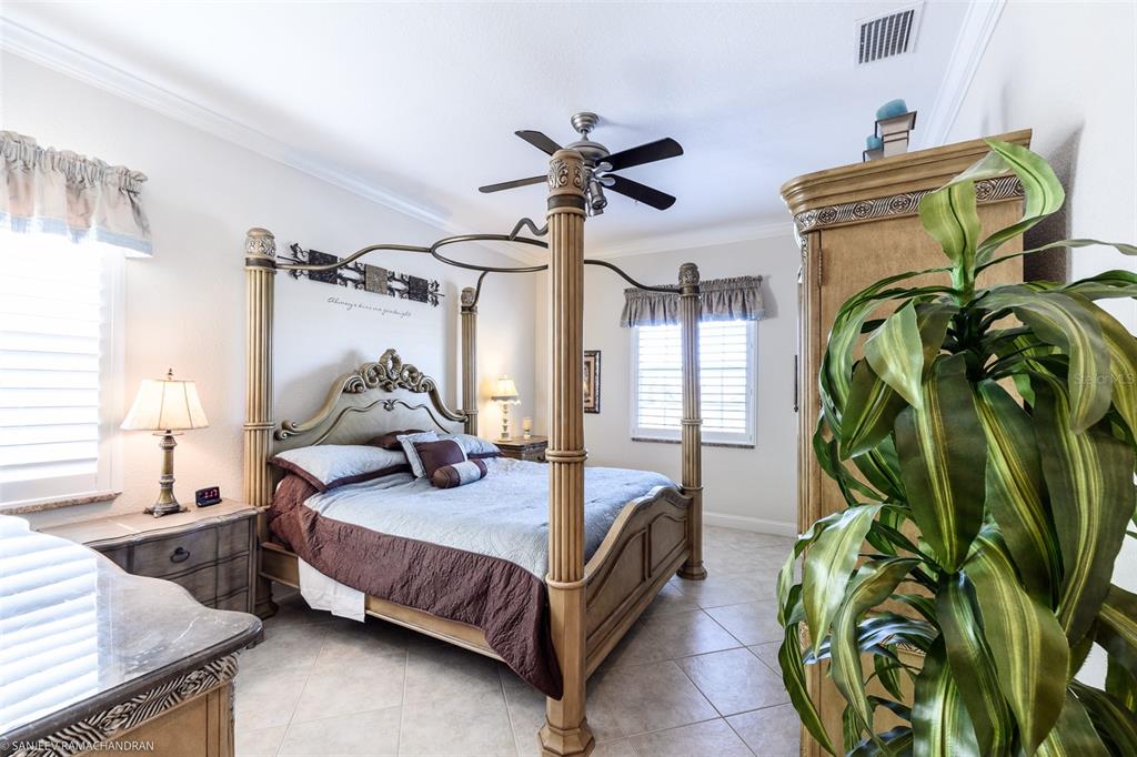 290 Lewis Circle, Unit 131 Punta Gorda, FL 33950 - Photo 30 of 56