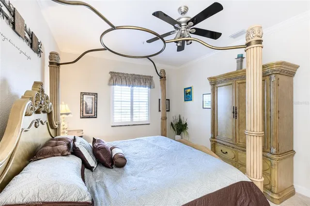 $5,500 | 290 Lewis Circle, Unit 131, Punta Gorda, FL 33950