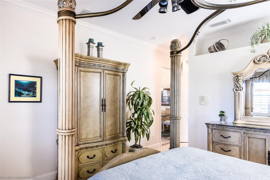 290 Lewis Circle, Unit 131 Punta Gorda, FL 33950 - Photo 34 of 56