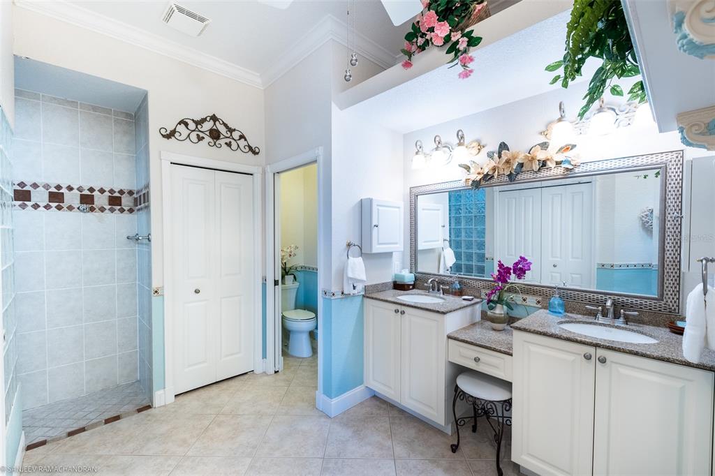 290 Lewis Circle, Unit 131 Punta Gorda, FL 33950 - Photo 36 of 56