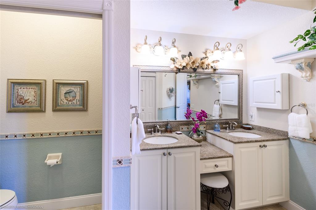 290 Lewis Circle, Unit 131 Punta Gorda, FL 33950 - Photo 37 of 56