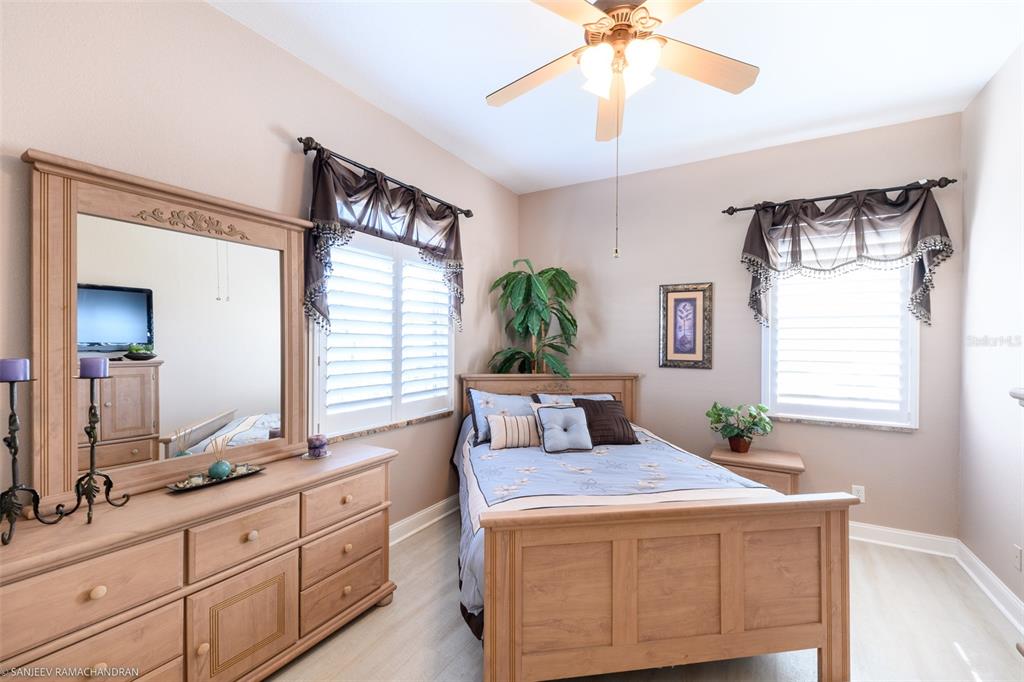 290 Lewis Circle, Unit 131 Punta Gorda, FL 33950 - Photo 38 of 56