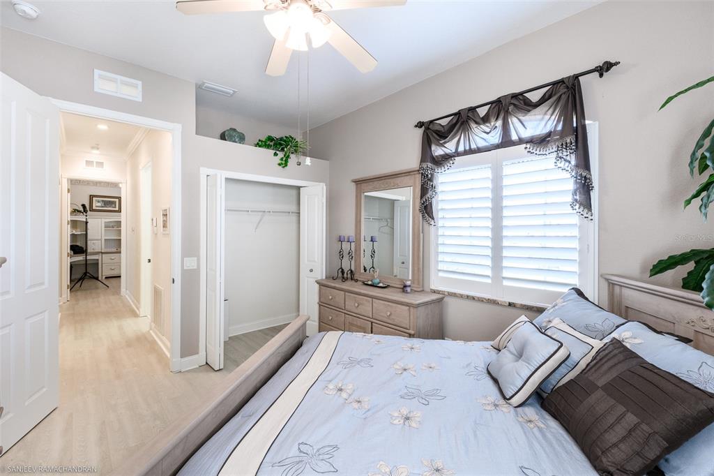 290 Lewis Circle, Unit 131 Punta Gorda, FL 33950 - Photo 39 of 56