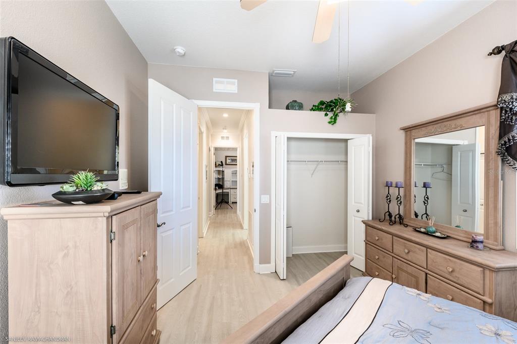 290 Lewis Circle, Unit 131 Punta Gorda, FL 33950 - Photo 40 of 56