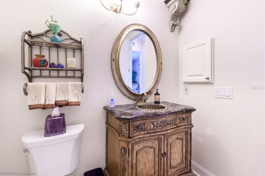 290 Lewis Circle, Unit 131 Punta Gorda, FL 33950 - Photo 42 of 56