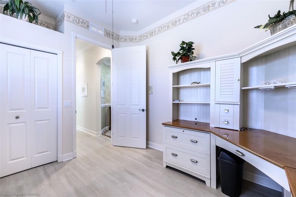 290 Lewis Circle, Unit 131 Punta Gorda, FL 33950 - Photo 47 of 56