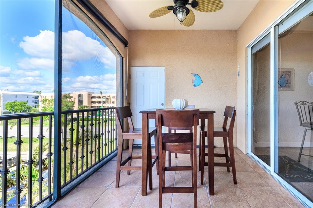 290 Lewis Circle, Unit 131 Punta Gorda, FL 33950 - Photo 48 of 56