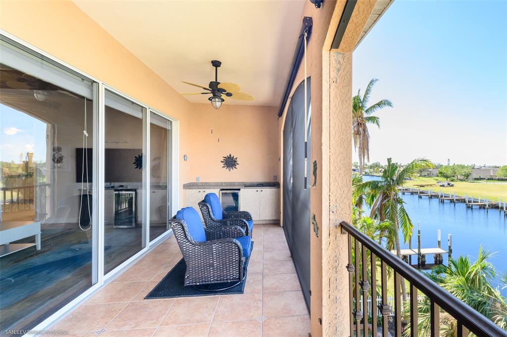 290 Lewis Circle, Unit 131 Punta Gorda, FL 33950 - Photo 50 of 56