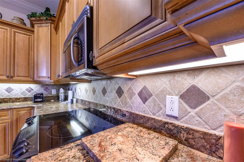 290 Lewis Circle, Unit 131 Punta Gorda, FL 33950 - Photo 53 of 56