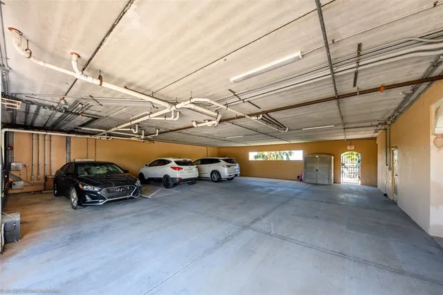 $5,500 | 290 Lewis Circle, Unit 131, Punta Gorda, FL 33950