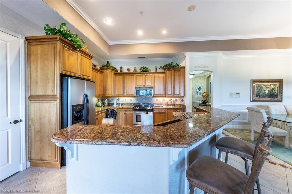 290 Lewis Circle, Unit 131 Punta Gorda, FL 33950 - Photo 6 of 56