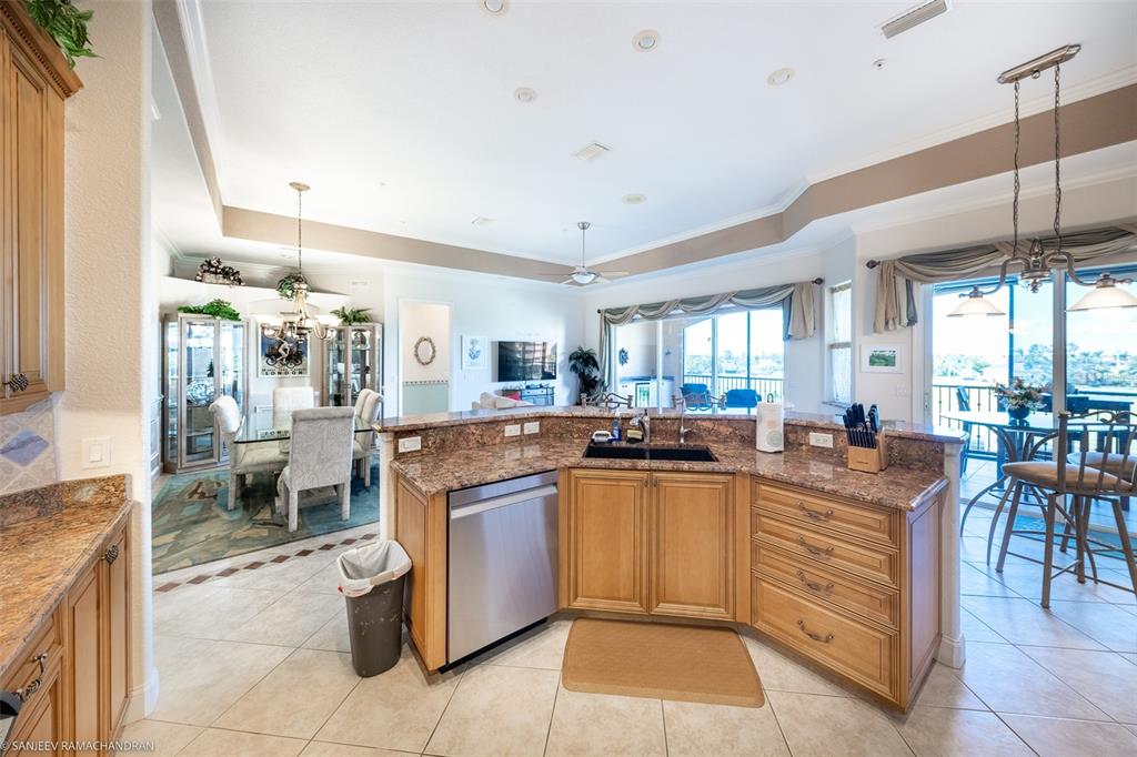 290 Lewis Circle, Unit 131 Punta Gorda, FL 33950 - Photo 9 of 56