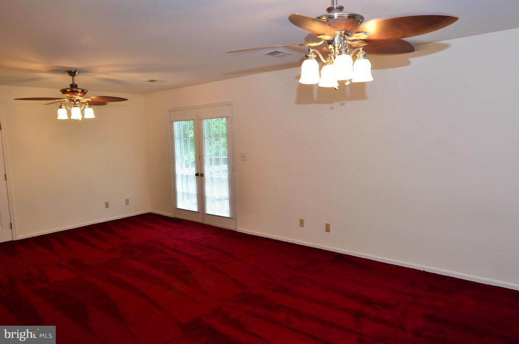 8077 Counselor Road Manassas, VA 20112 - Photo 15 of 30 Bedroom (Master)