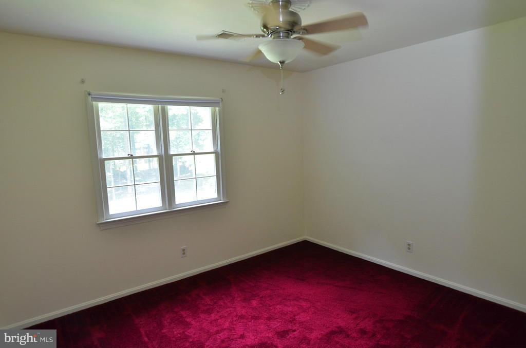 8077 Counselor Road Manassas, VA 20112 - Photo 19 of 30 Bedroom 2