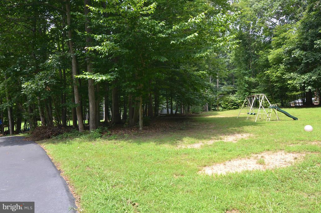 8077 Counselor Road Manassas, VA 20112 - Photo 26 of 30 Exterior (General)