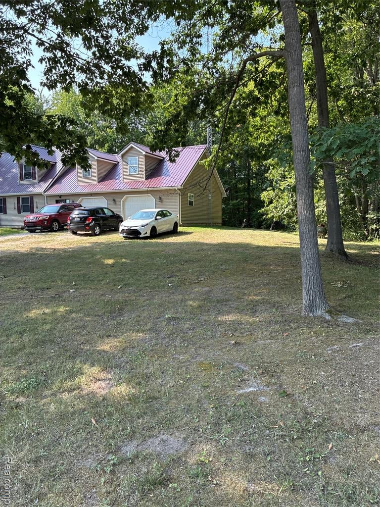 10995 East Isabella County Line Road Coleman, MI 48618 - Photo 8 of 76 Gallery Image 8