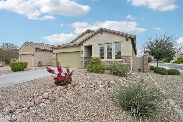$535,000 | 3716 East Lodgepole Drive, Gilbert, AZ 85298