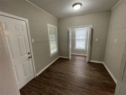 $134,900 | 7012 Farm To Market 1952, Wallis, TX 77485