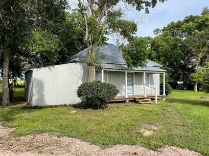 $134,900 | 7012 Farm To Market 1952, Wallis, TX 77485